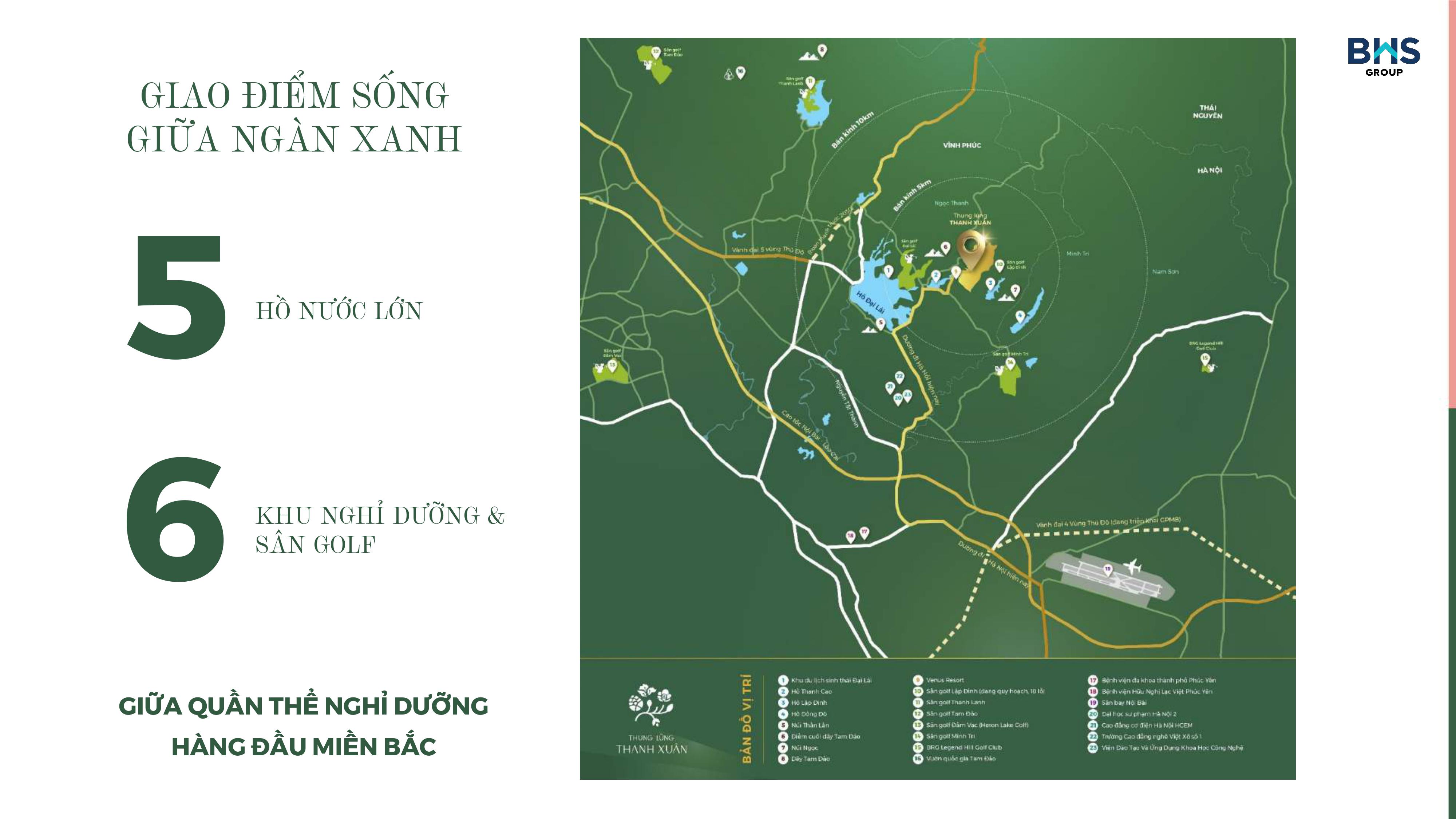 vi-tri-location-thung-lung-thanh-xuan-valley