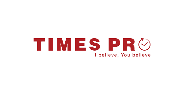 Times Pro