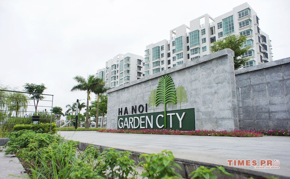 Hình ảnh này chưa có thuộc tính alt; tên tệp của nó là hanoi-garden-city.jpg