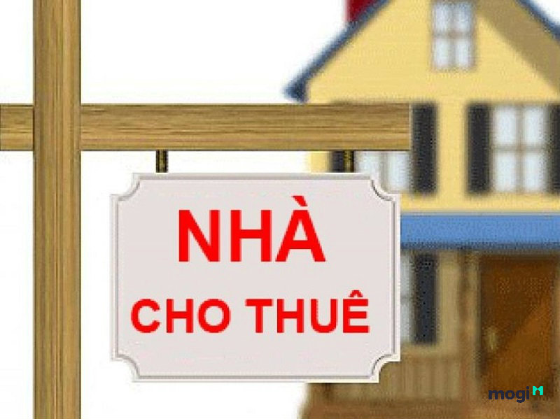 kien_thuc_cho_thue_nha