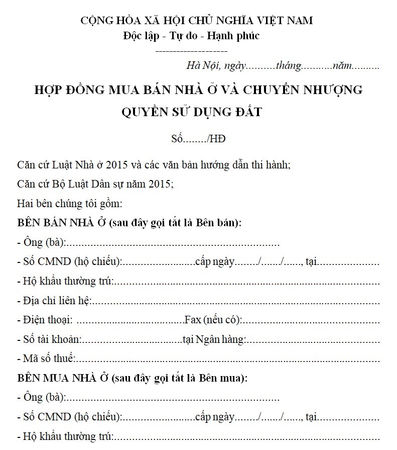 chuyen-nhuong-quyen-su-dung-dat