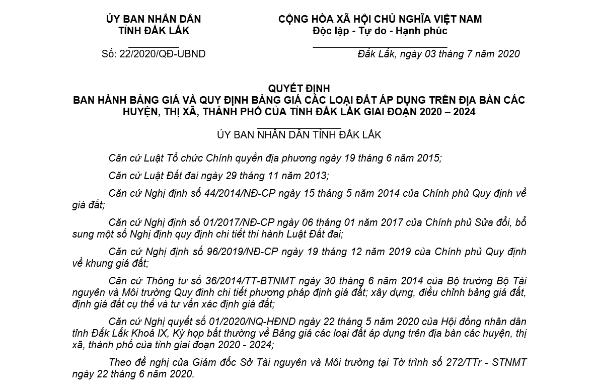 bang-gia-dat-tinh-dak-lak-times-pro