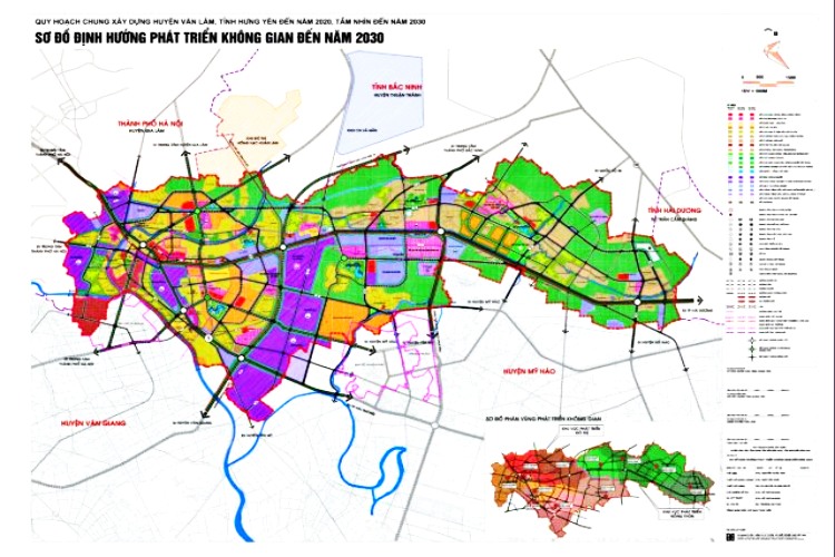 Bản đồ quy hoạch thành phố Hưng Yên năm 2024 là một tuyệt tác đầy năng lượng, dẫn dắt người xem tìm hiểu những cơ hội đầu tư, kinh doanh lớn tại đây. Sự phát triển toàn diện của Hưng Yên sẽ khiến bạn thấy rằng đây là một thành phố đáng sống, đáng đầu tư.