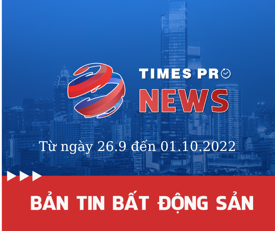 ban-tin-bds-times-pro