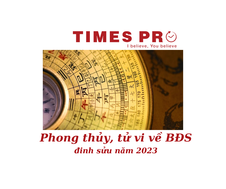 hong-thuy-huong-xay-nha-mua-nha-dinh-suu-2023