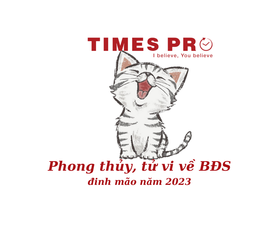 phong-thuy-mua-nha-dinhmao-mao-2023