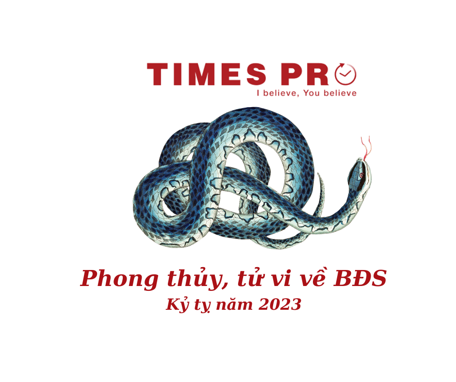 phong-thuy-mua-nha-tuoi-ky-ty-2023