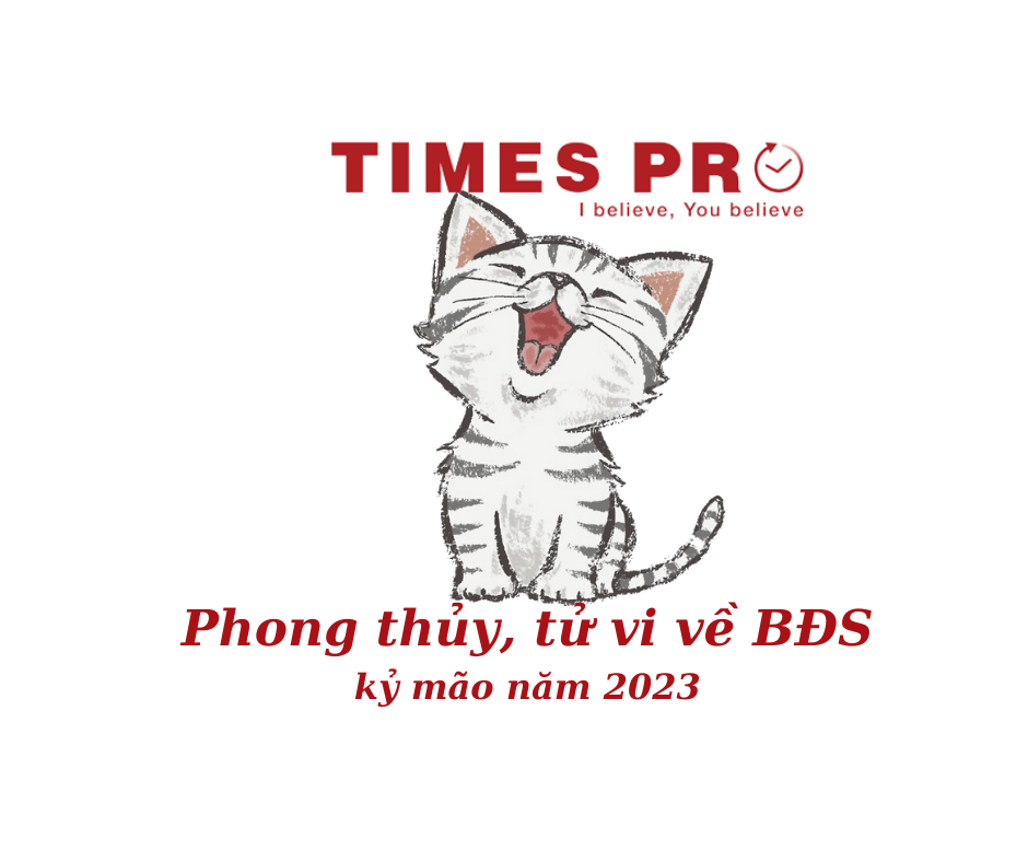 phong-thuy-mua-nha-ky-mao-2023