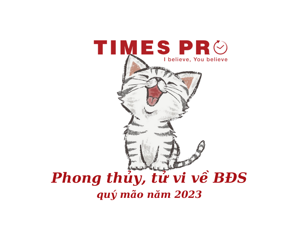 phong-thuy-mua-nha-quy-mao-2023