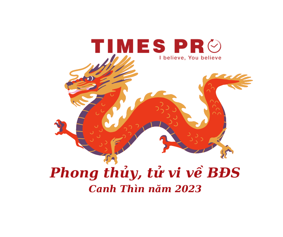 phong-thuy-mua-nha-canh-thin-2023