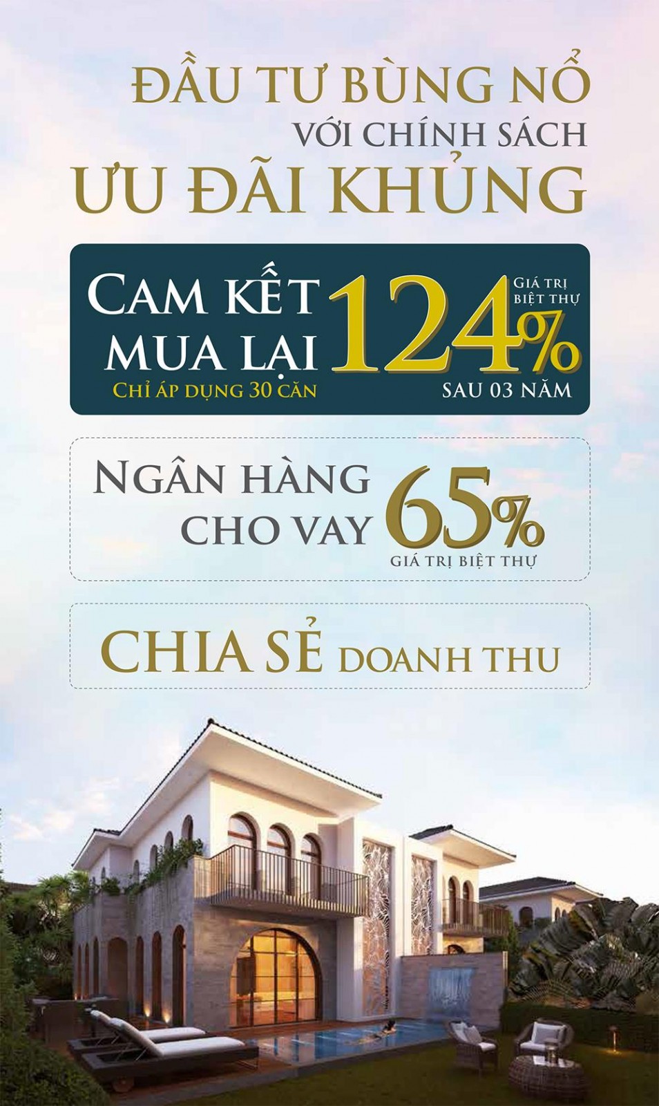 grand mercure hội an