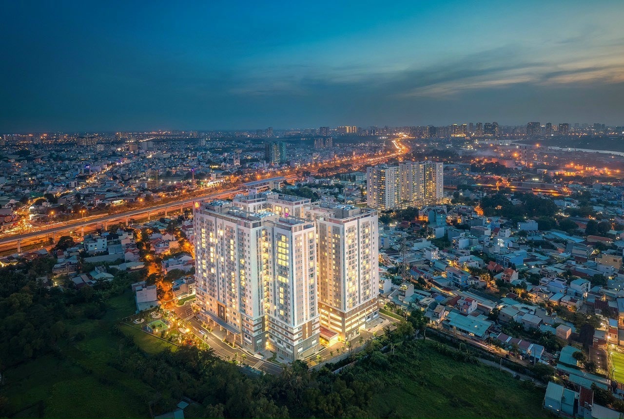 chung-cu-ha-noi-melody-residences-linh-dam-min