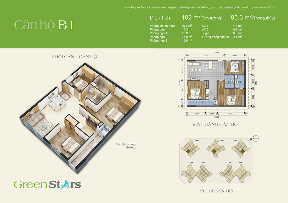 can-ho-b1-chung-cu-green-stars-toa-a3