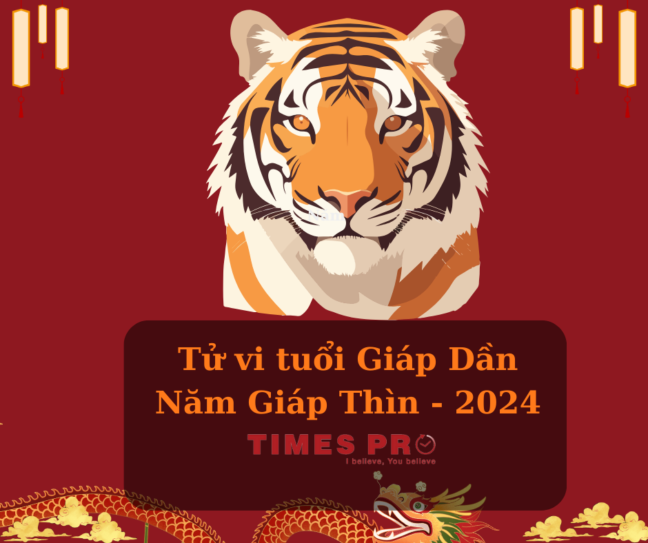 tuoi-giap-dan-mua-nha-dat-nam-giap-thin-2024