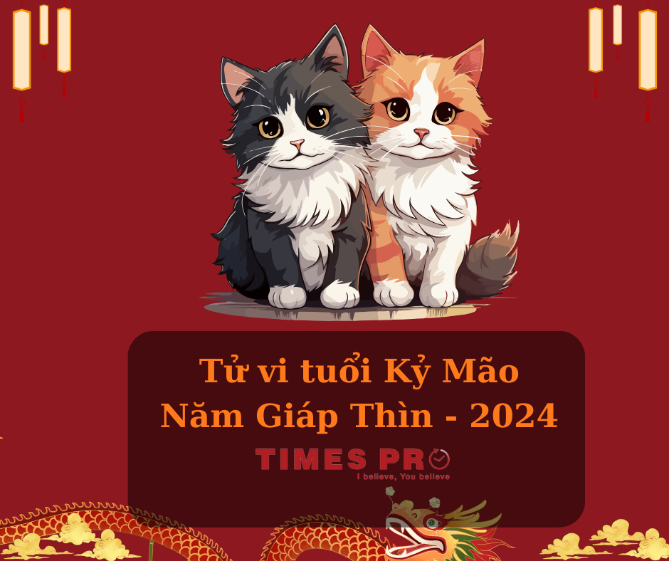 nam-giap-thin-2024-tuoi-ky-mao-co-hop-mua-dau-tu-nha-dat-khong