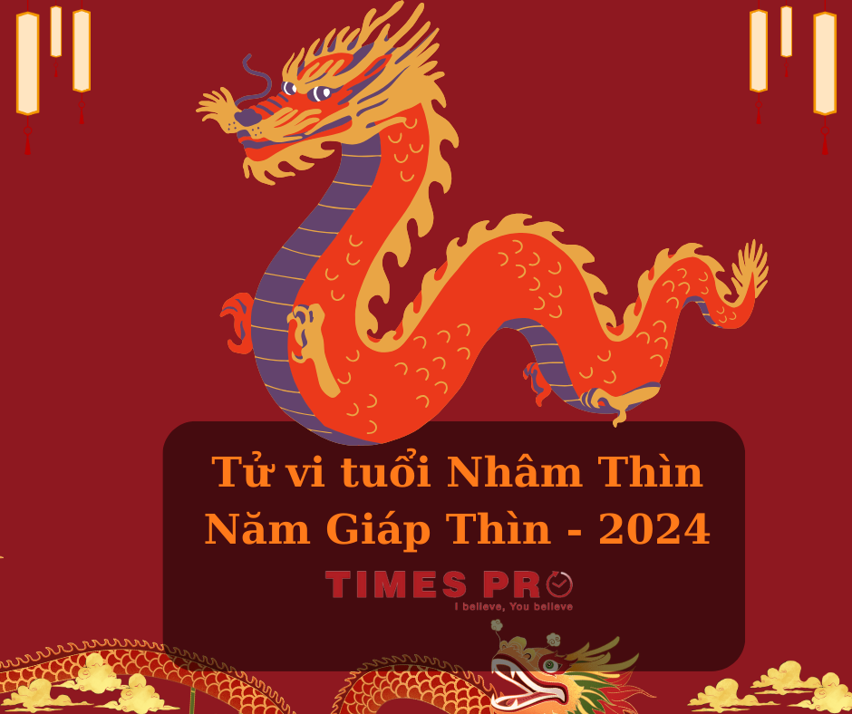 tuoi-nham-thin-mua-nha-dat-nam-giap-thin-2024