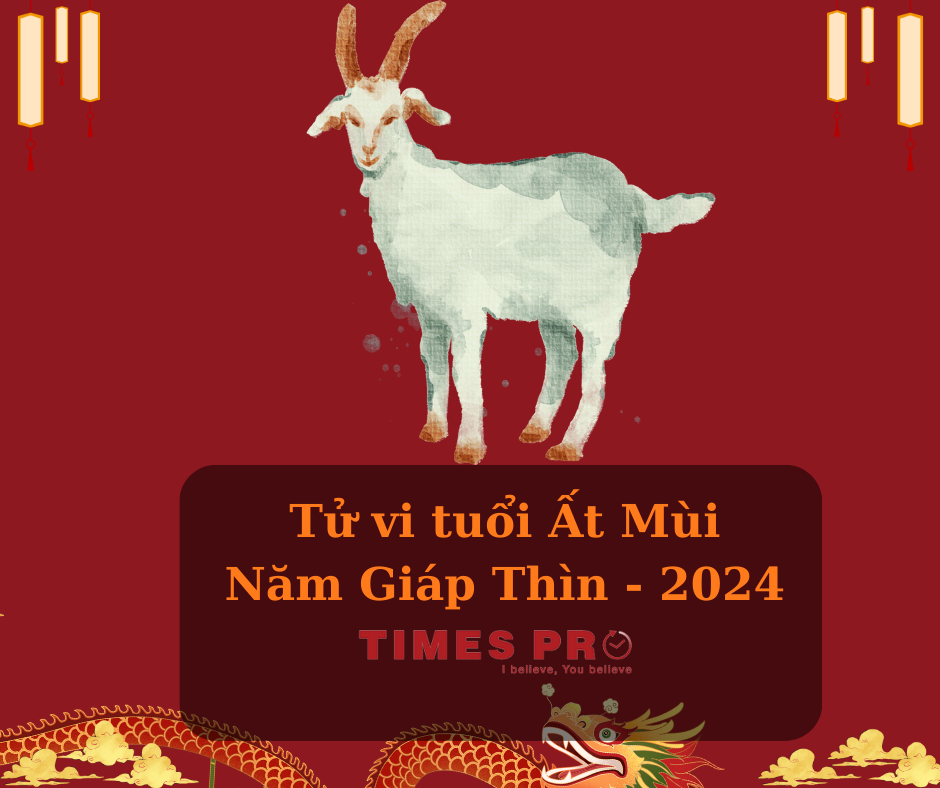 tuoi-at-mui-mua-nha-dat-nam-giap-thin-2024