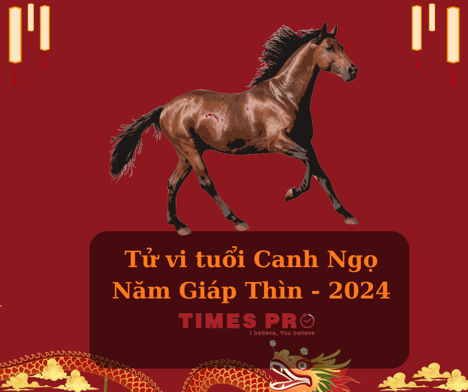 tuoi-canh-ngo-mua-nha-dat-nam-giap-thin-2024