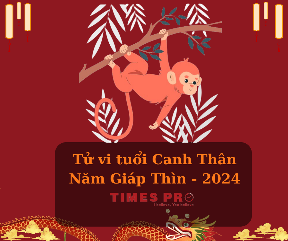 tuoi-canh-than-mua-nha-dat-nam-giap-thin-2024