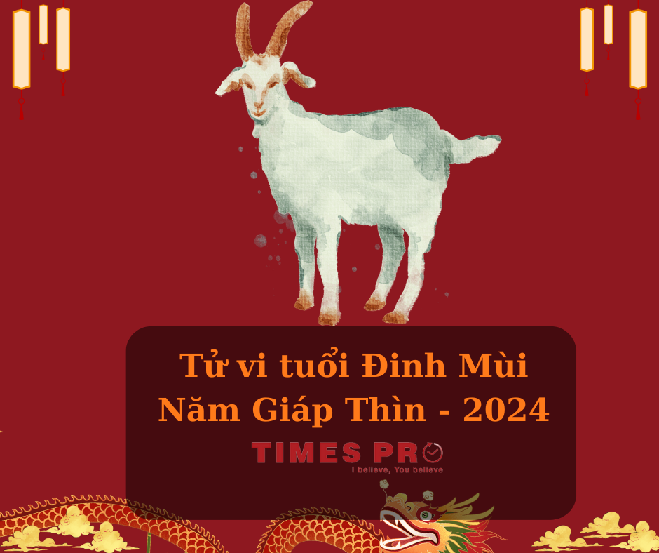 tuoi-dinh-mui-mua-nha-dat-nam-giap-thin-2024