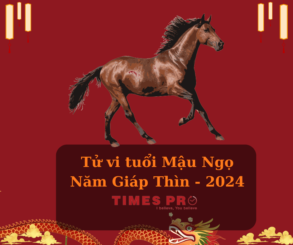 tuoi-mau-ngo-mua-nha-dat-nam-giap-thin-2024