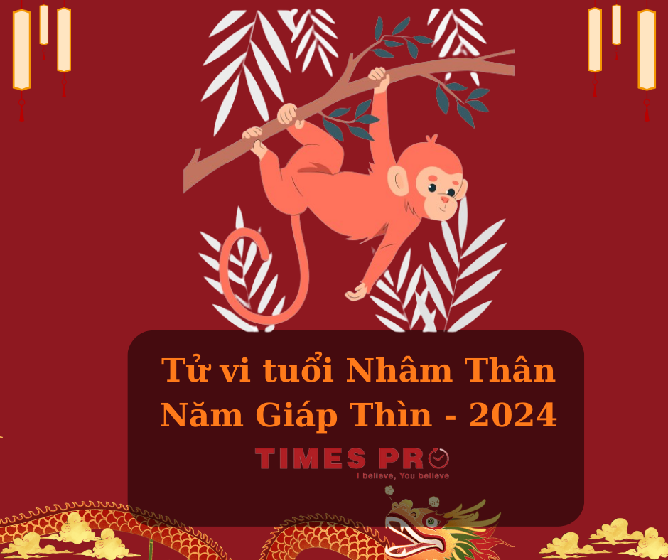 tuoi-nham-than-mua-nha-dat-nam-giap-thin-2024