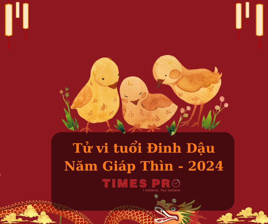 tuoi-dinh-dau-mua-nha-dat-nam-giap-thin-2024