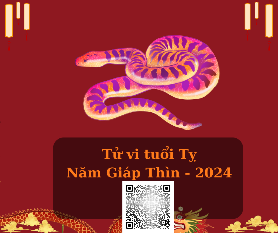 tu-vi-tuoi-dan-dau-tu-bat-dong-san-nam-2024-giap-thin