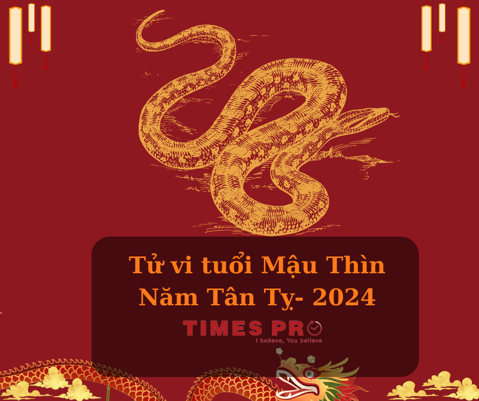tuoi-tan-ty-mua-nha-dat-nam-giap-thin-2024