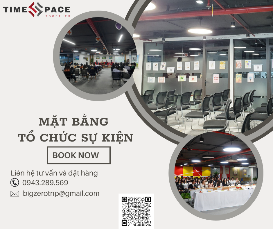 mat-bang-to-chuc-su-kien-workshop-quan-thanh-xuan