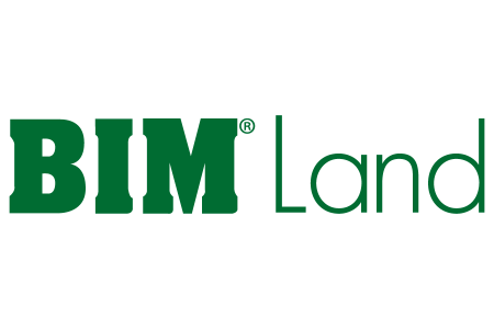 BIM Land