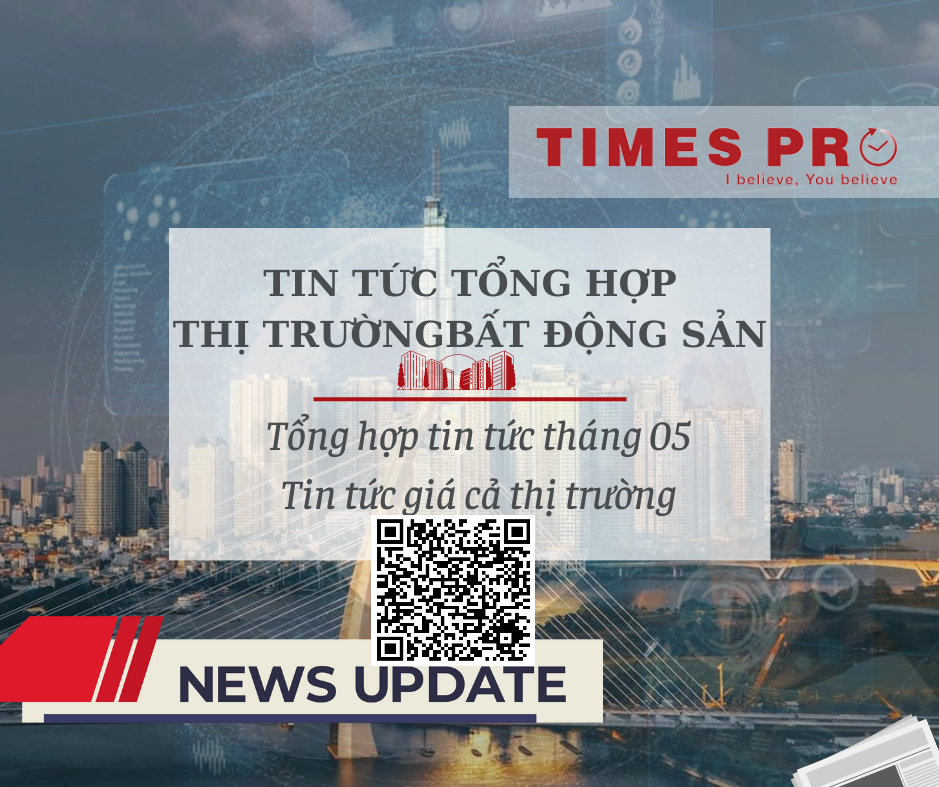 gia-ca-thi-truong-bds-thang5.2023