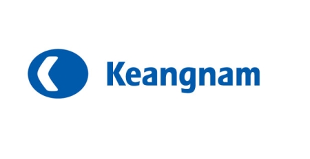 Chủ đầu tư: Keangnam Global Pioneer