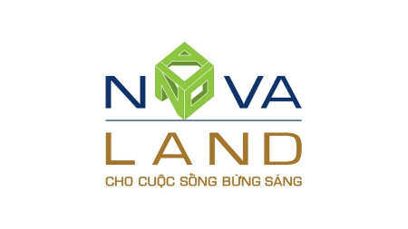 Chủ đầu tư: Tập đoàn Novaland 