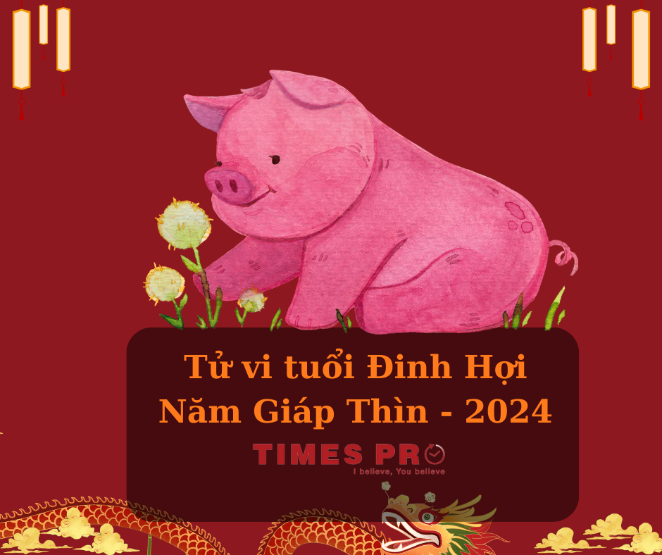 tuoi-dinh-hoi-mua-nha-dat-nam-giap-thin-2024