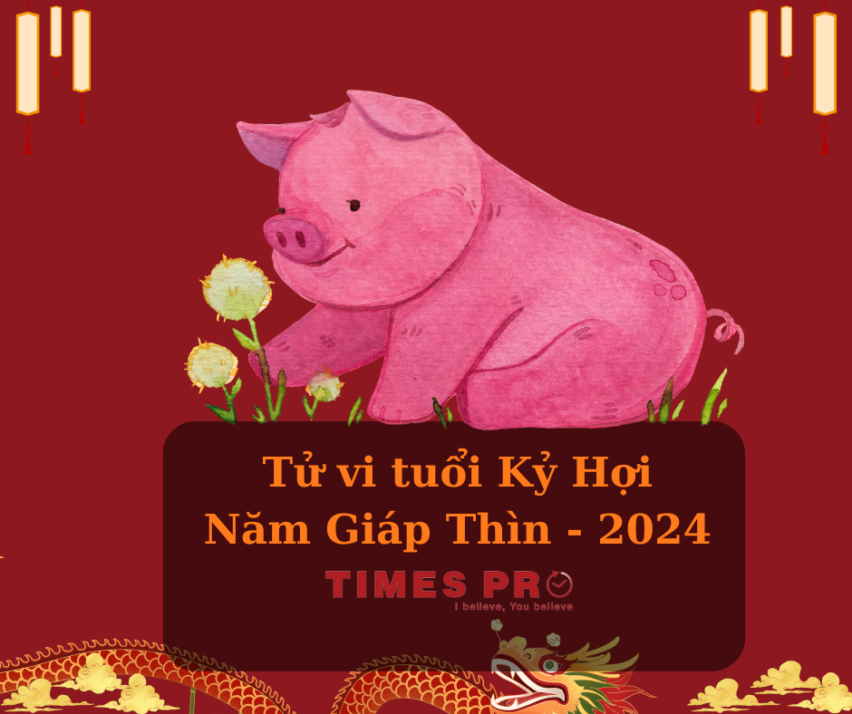 tuoi-ky-hoi-mua-nha-dat-nam-giap-thin-2024