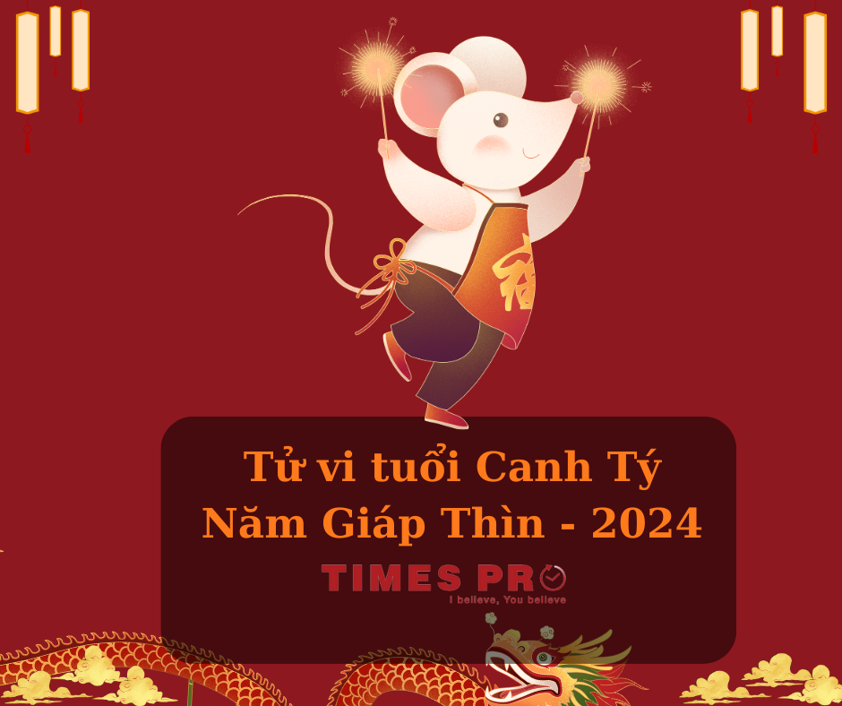 tuoi-nham-ty-mua-nha-dat-nam-giap-thin-2024