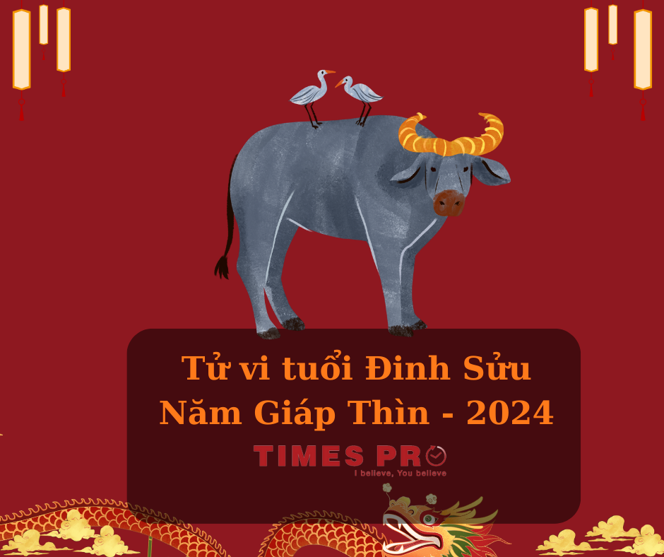 tuoi-dinh-suu-mua-nha-dat-nam-giap-thin-2024