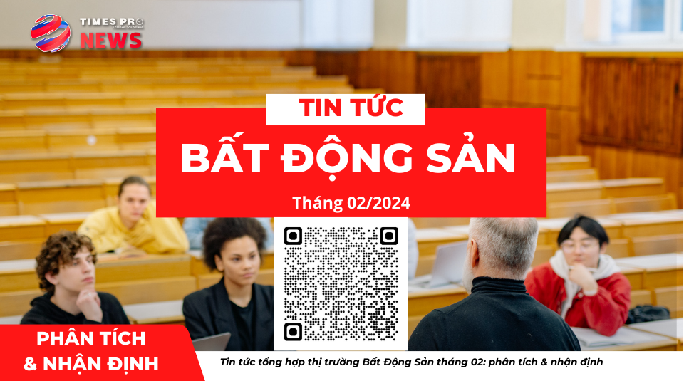 tin-tuc-tong-hop-ve-phan-tich-nhan-dinh-cua-chuyen-gia-thang-02-nam-2024