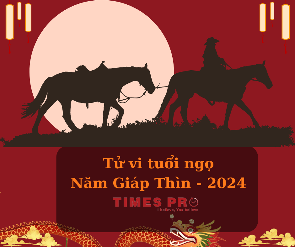 tuoi-ngo-co-nen-mua-nha-dau-tu-bat-dong-san-nam-giap-thin-2024