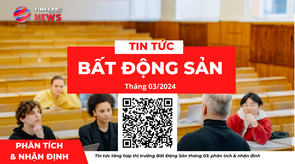 tin-tuc-tong-hop-ve-phan-tich-nhan-dinh-cua-chuyen-gia-thang-03-nam-2024