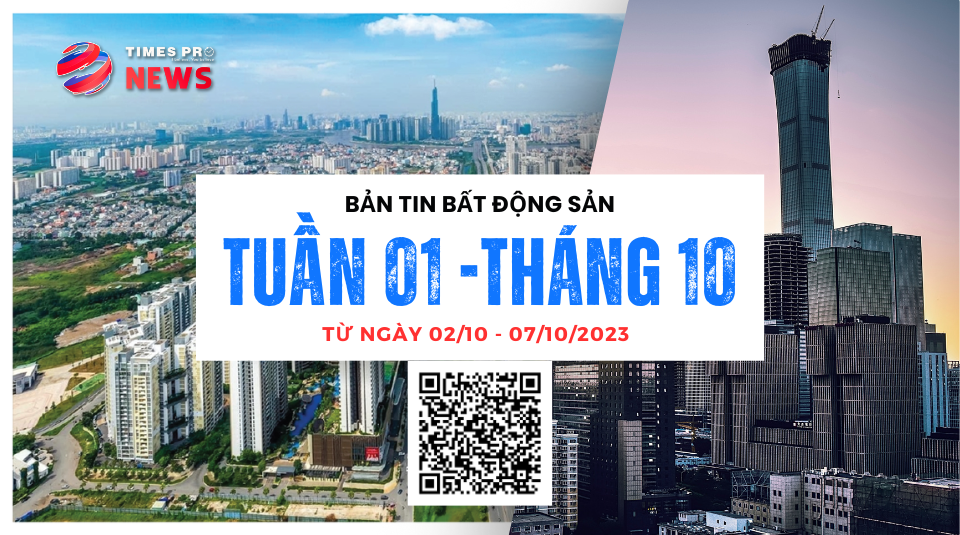 tin-tuc-bat-dong-san-thang-tuan-1-thang-10.2023