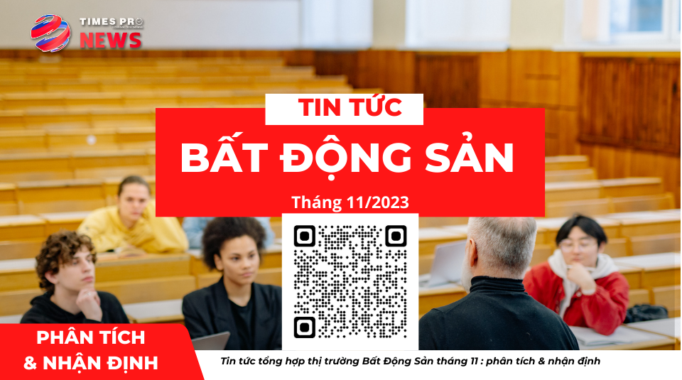 tin-tuc-bat-dong-san-ve-phan-tich-nhan-dinh-cua-chuyen-gia