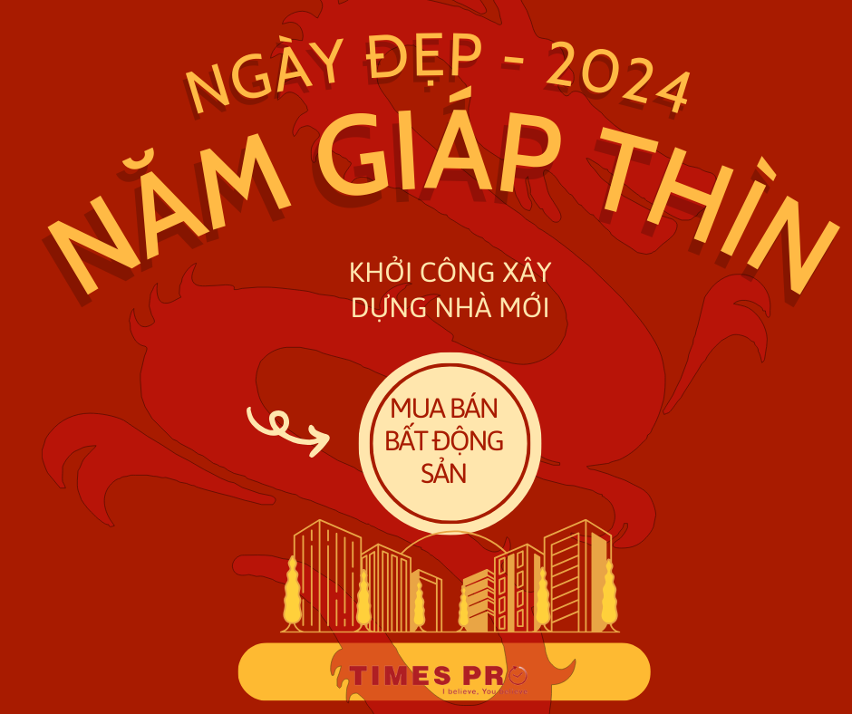 ngay-dep-nam-giap-thin-2024-dong-tho-mua-ban-nha-dat