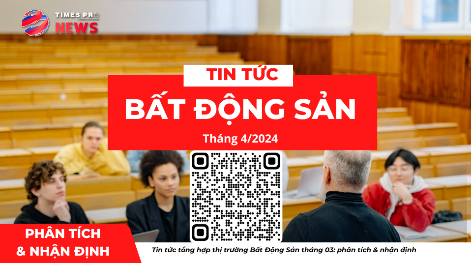 tin-tuc-tong-hop-ve-phan-tich-nhan-dinh-cua-chuyen-gia-thang-4-nam-2024