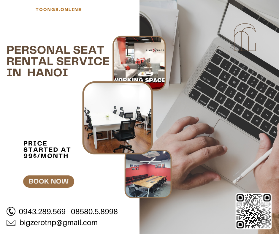 Personal-Seat-Rental-Service-in-Hanoi