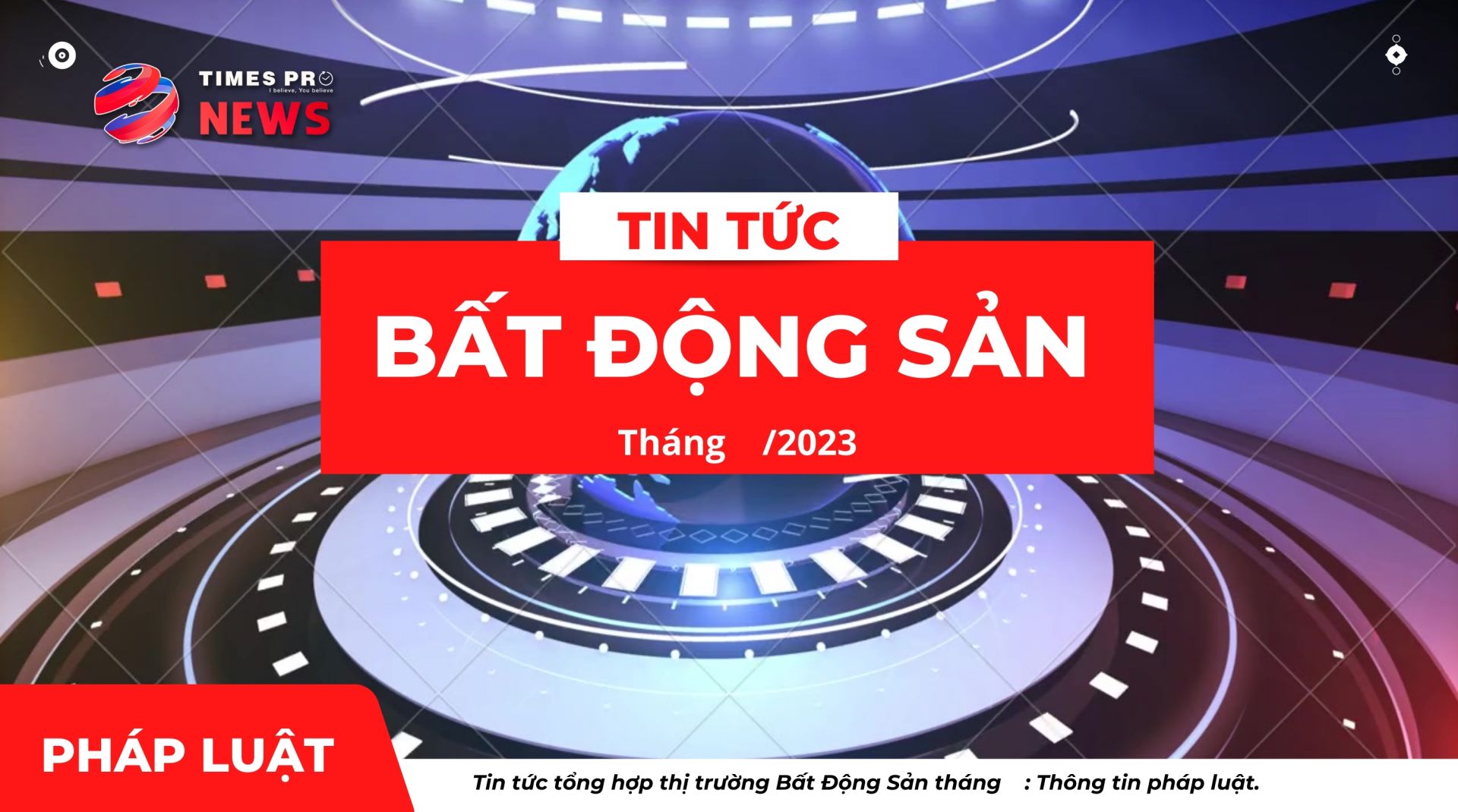 tin-tuc-tong-hop-phap-luat-ve-bat-dong-san-thang-7-nam-2023