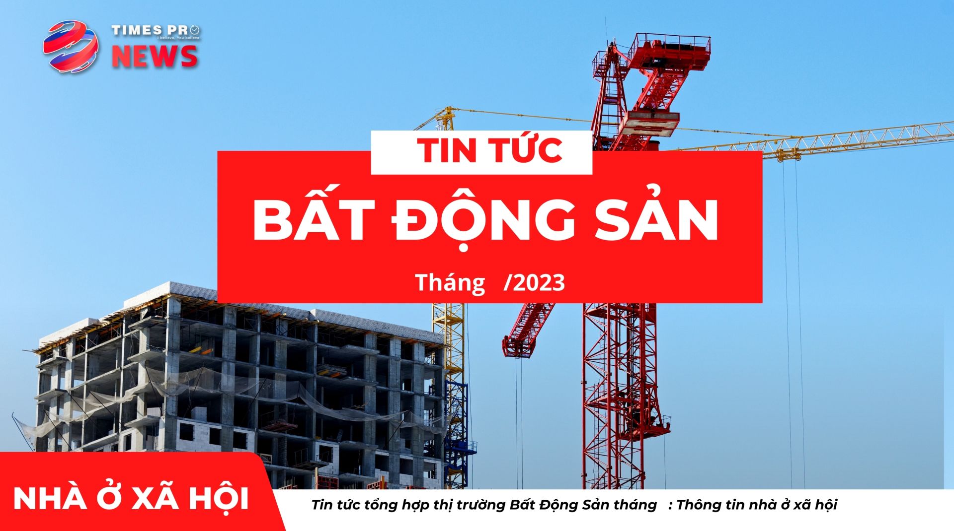 tin-tuc-bat-dong-san-ve-nha-o-xa-hoi-thang-7-nam-2023