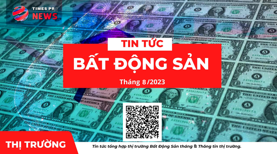 tin-tuc-bat-dong-san-ve-gia-ca-thi-truong-thang-2.2023