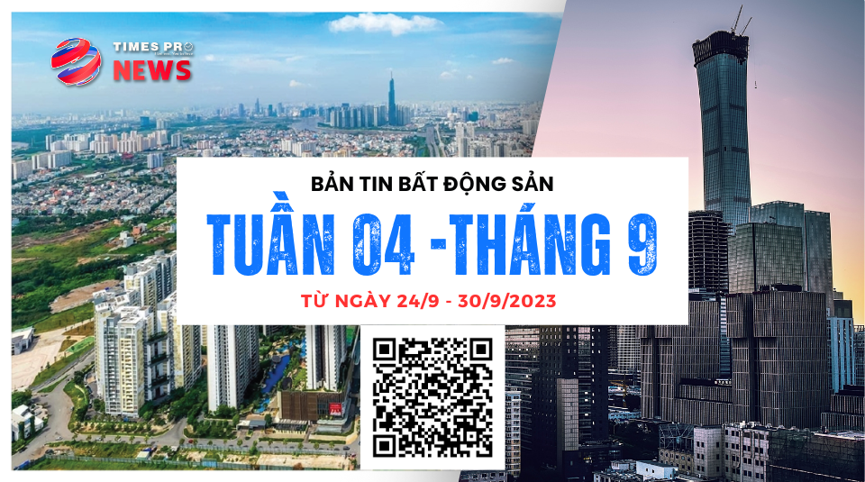 tin-tuc-bat-dong-san-tuan-4-thang-9.2023